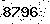 verification image, type it in the box